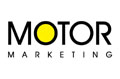 MOTOR marketing, Рекламное  BTL агентство