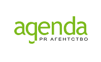 PR-агентство AGENDA – 5 лет успешной работы