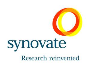 Компания Ipsos приобретет Synovate за 525 млн. фунтов