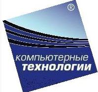 Приглашаем на серию выездных конференций «Решения 1С для бизнеса - Дальний Восток-Центральная Сибирь» 8-16 сентября 2011 года