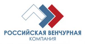РВК примет активное участие  во Всероссийском инновационном форуме «Россия, вперед!»