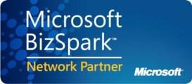 PayOnline поддерживает начинающие IT-компании вместе с Microsoft BizSpark