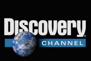 Discovery Networks расширяет российское портфолио