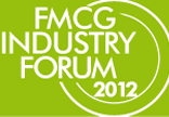 25 сентября состоится объединение FMCG отрасли
