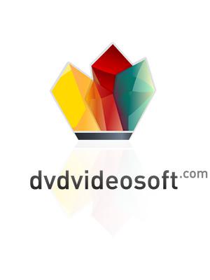 Новые флеш плееры встроены в конвертеры от DVDVideoSoft