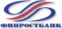 «АО «ФИНРОСТБАНК» завершил первый квартал 2012 года с прибылью