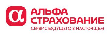 «АльфаСтрахование» защитит автомобили таксопарков, сотрудничающих с Яндекс.Такси