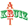 Art-Kruiz, Рекламное агентство