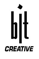 BIT Creative запустила «Офисный десант»