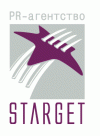 Starget, PR Agency