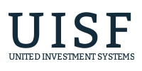 Теперь стать участником инвестиционного фонда UISFund стало проще