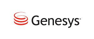 Genesys Mobile Engagement – быстрый доступ к службе клиентской поддержки как одна из функций мобильного приложения