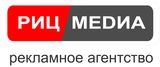 РИЦ-Медиа, Агентство рекламы Перми