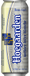 Пиво Hoegaarden – изысканность во всем!