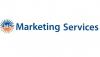 Marketing Services, маркетинговое агентство