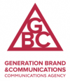 Generation Brand & Communications