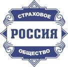 ОСАО «Россия» обновило дизайн корпоративного учебного пособия «Азбука линейного менеджера»