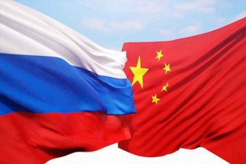 Эмиль Гайнулин: «Российские нефте-газовые поставки в Китай будут только расти»