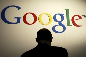 Австралийцы освободили Google от ответственности за рекламу
