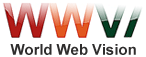 World Web Vision