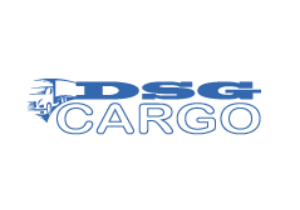 В DSG Cargo подготовили новогодние подарки для клиентов