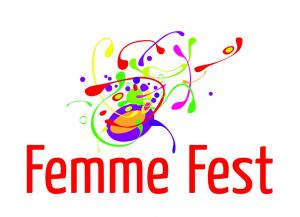 «Площадка славы «Женщины России» на фестивале Femme Fest