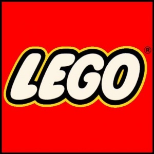 Весенняя акция LEGO® Friends «Моменты нашей дружбы» совместно с Choupette и GapKids