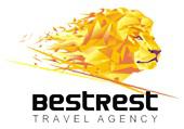 Турагентство «Best Rest» ввело онлайн ﻿услуги личного кабинета путешественника и бесплатного такси в аэропорт
