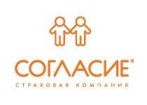Страховая компания «Согласие» обеспечит страховой защитой ФГБУ «РКНПК» Минздрава России при эксплуатации ОПО на 45 млн рублей