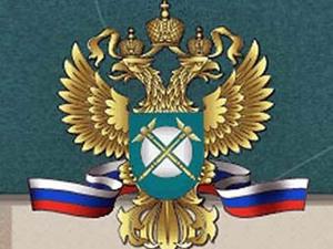 ИД «Городские пруды» заплатит 100 тыс. руб. за нарушение рекламного законодательства