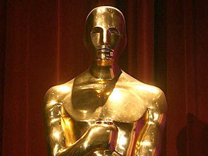 За последнее десятилетие компании потратили 720 млн. долларов на рекламу во время "Оскара"