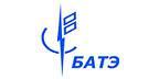 Стартеры, генераторы ТМ БАТЭ в Украине реализует ООО «Брендмастер»