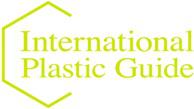 Rajiv Plastic Industries (Индия) укрепляет свои позиции на российском рынке