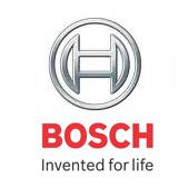 Bosch по-прежнему выбирает Elkalub!