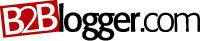 B2Blogger.com подключили новые способы оплаты - PayPal и MoneyBookers