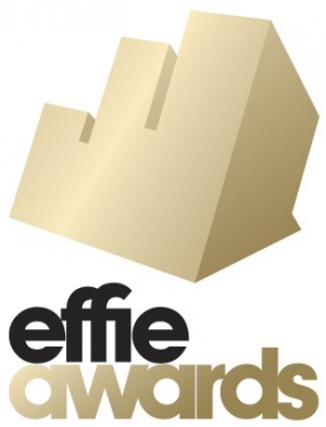 Сформирован состав жюри Effie Russia 2012