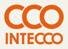 Интернет-консалтинговая компания INTECCO проводит очередной семинар в рамках цикла «Интернет + деньги»