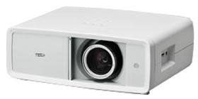 Новый Full-HD проектор для домашнего театра SANYO PLV-Z700 выступает за демократию цен
