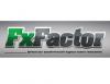 FxFactor