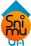 Snimu.ua представил полный фото-каталог элитной недвижимости Одессы