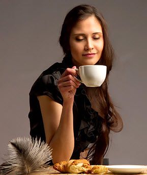Самарские краудфандеры снизят стоимость капсульного кофе с 35 до 6,5 рублей за чашку