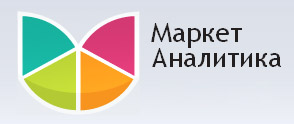 Маркетинговое исследование российского рынка соков: январь 2011