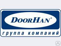 Новый пульт ДУ от компании DoorHan