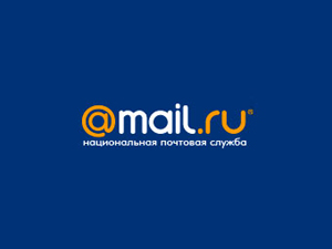 Mail.ru обзавелся украинской "дочкой"