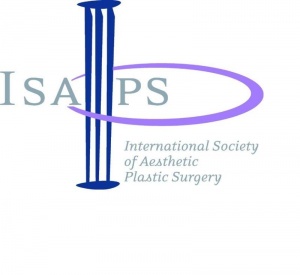 Международное общество эстетической пластической хирургии обнародовала статистику осуществления косметических процедур по всему миру