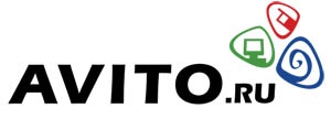 AVITO.ru стал клиентом процессингового центра PayOnline