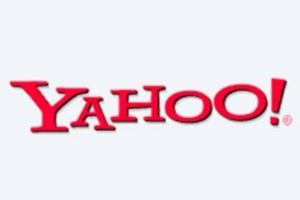 Yahoo протестирует систему запрета доступа для пользователей с блокировкой рекламы