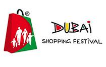 В ОАЭ на Дубайский торговый фестиваль