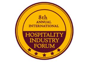 Hospitality industry forum 2012: уникальная программа и опытные спикеры