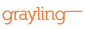 «Обновленный» Grayling становится второй в мире по величине независимой коммуникационной компанией